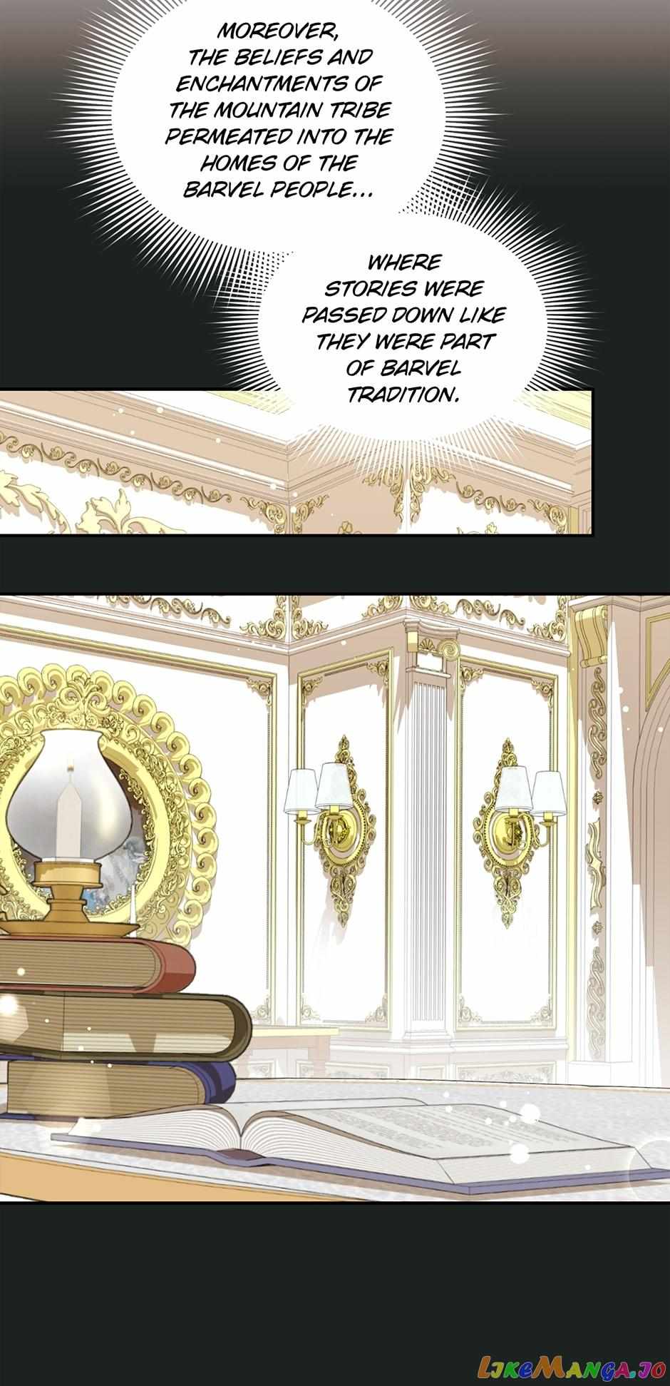 Page 55 of Chapter 78
