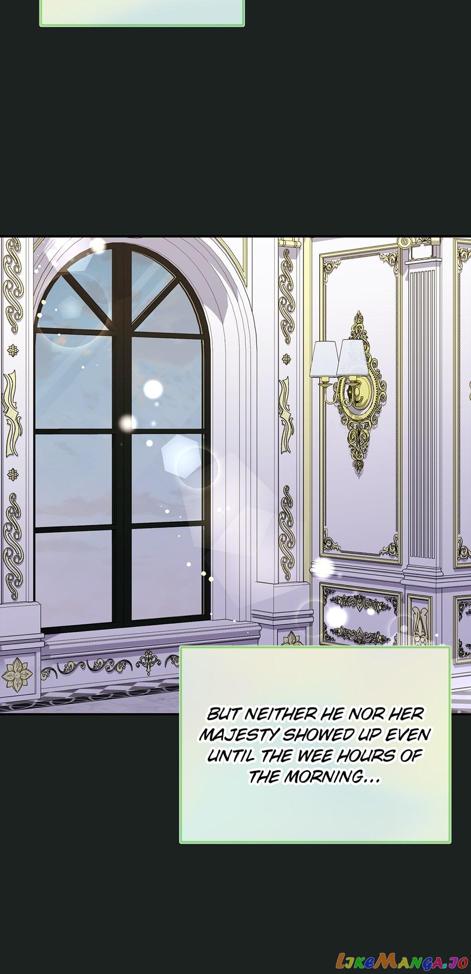 Page 57 of Chapter 78