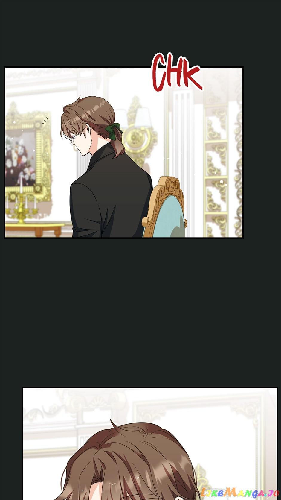 Page 58 of Chapter 78