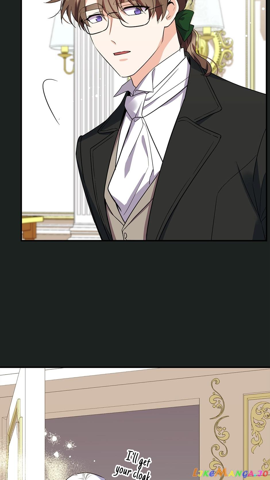 Page 59 of Chapter 78