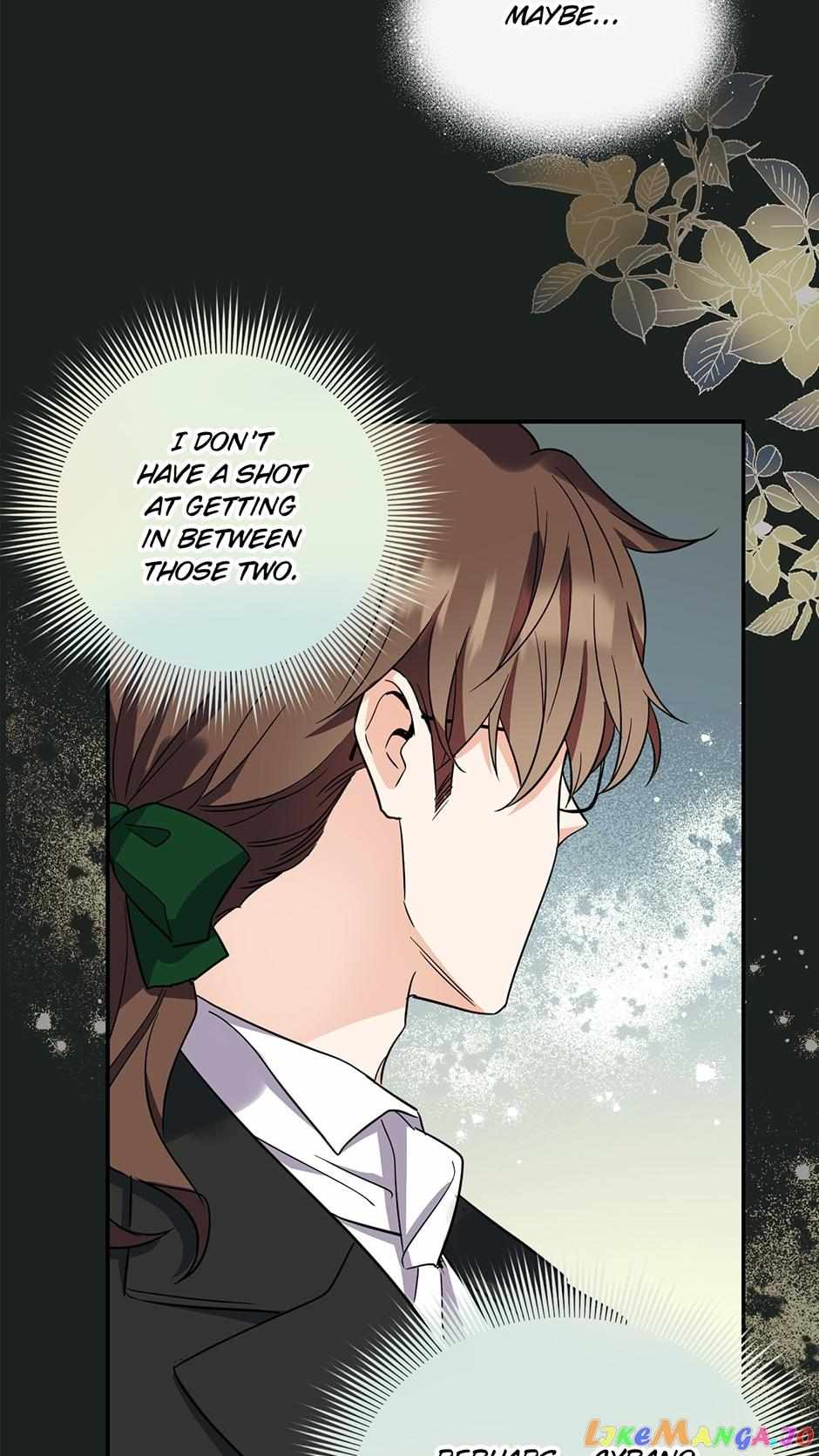 Page 61 of Chapter 78