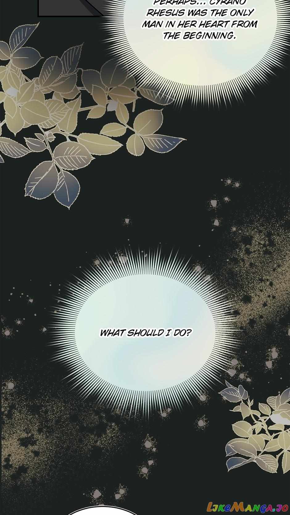 Page 62 of Chapter 78
