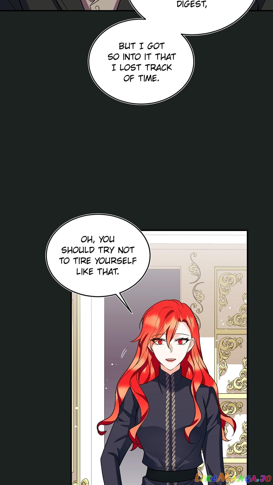 Page 65 of Chapter 78