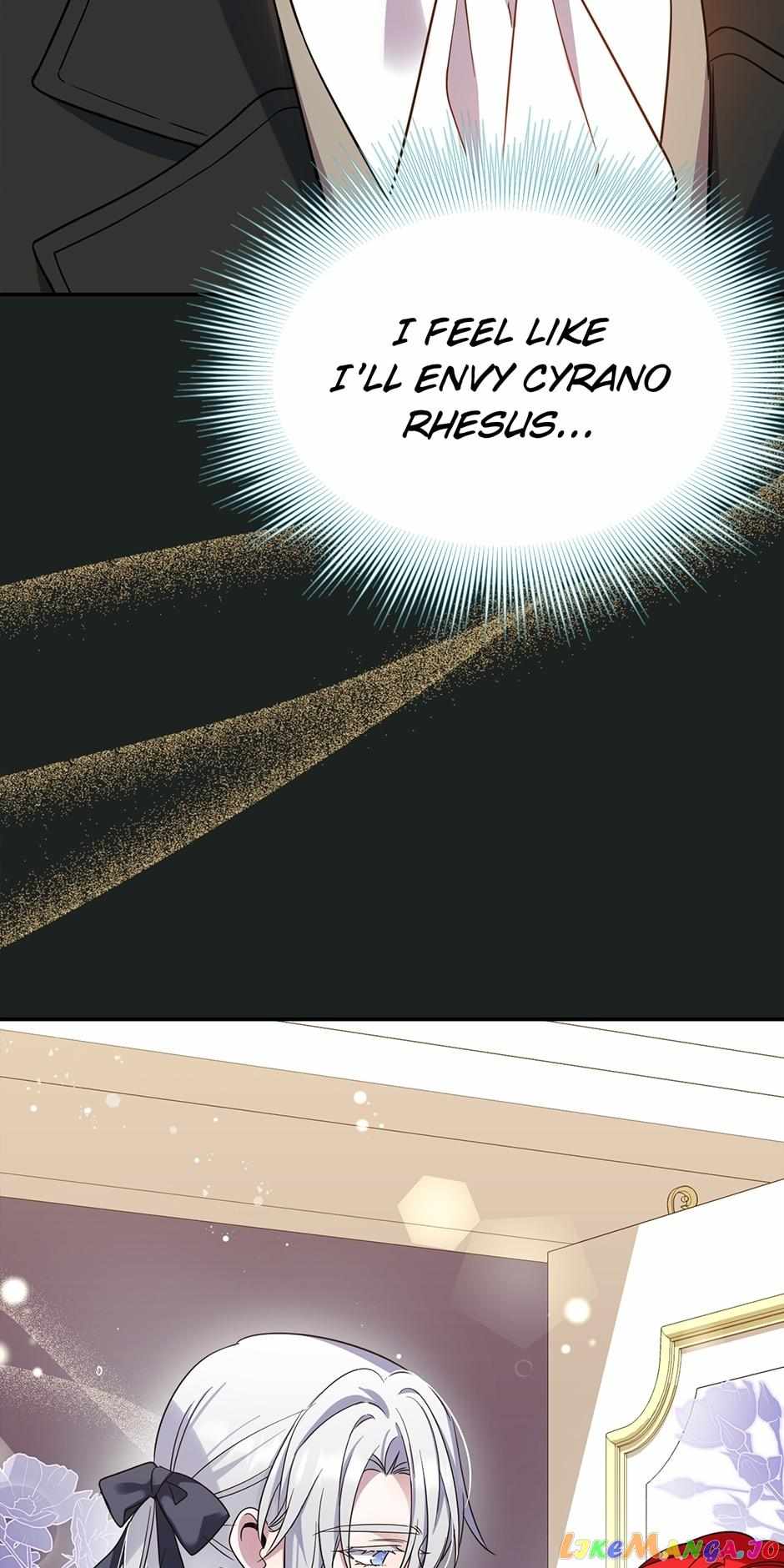 Page 69 of Chapter 78