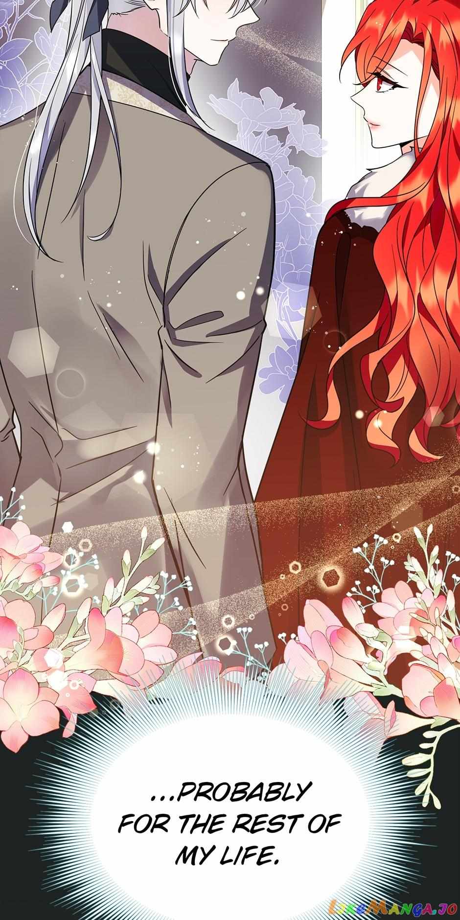 Page 70 of Chapter 78