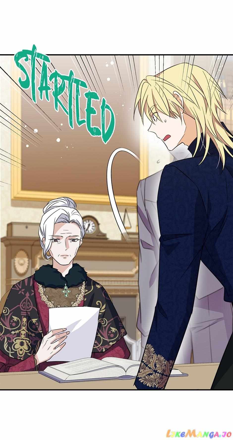 Page 7 of Chapter 79
