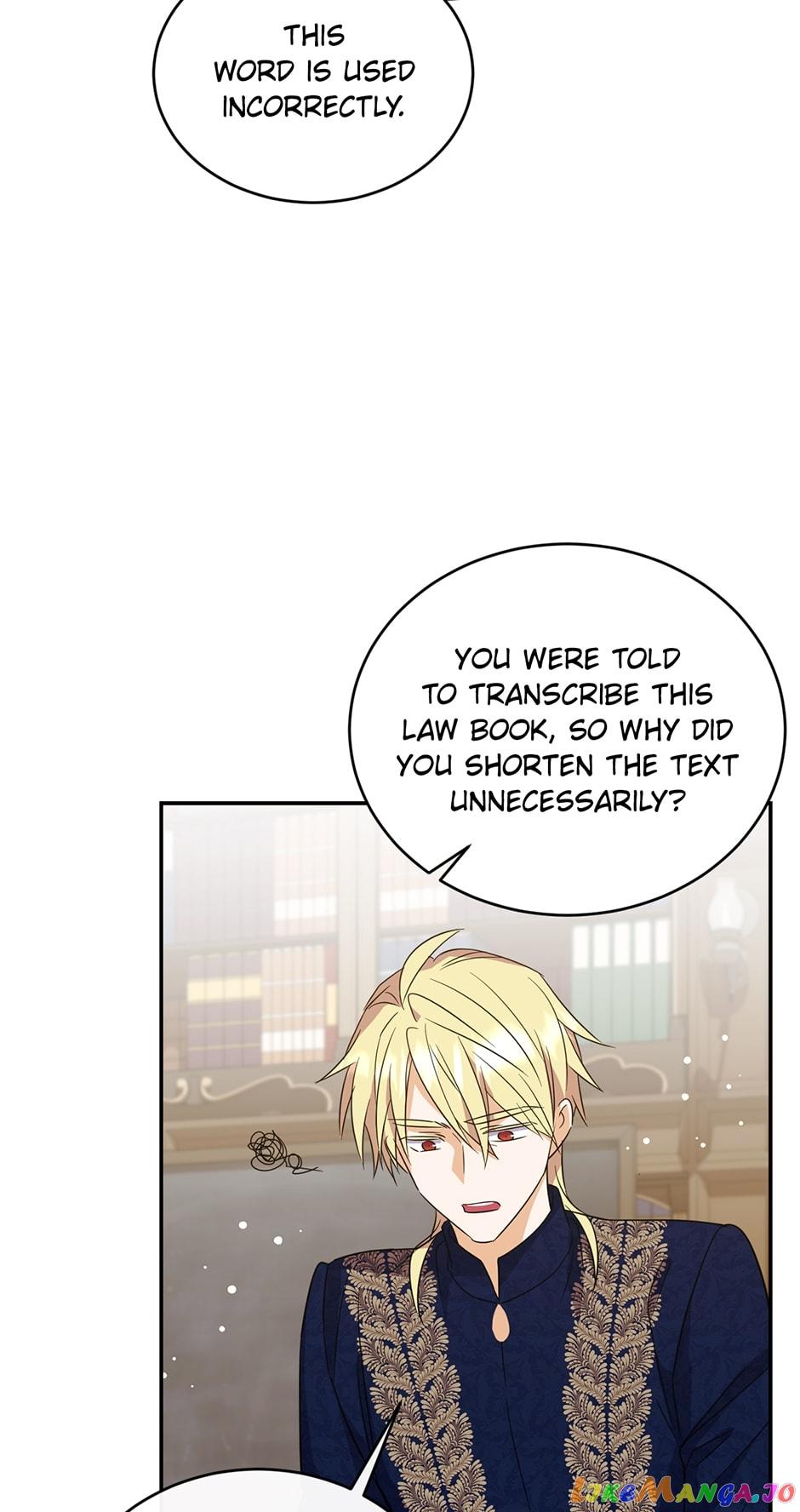 Page 9 of Chapter 79