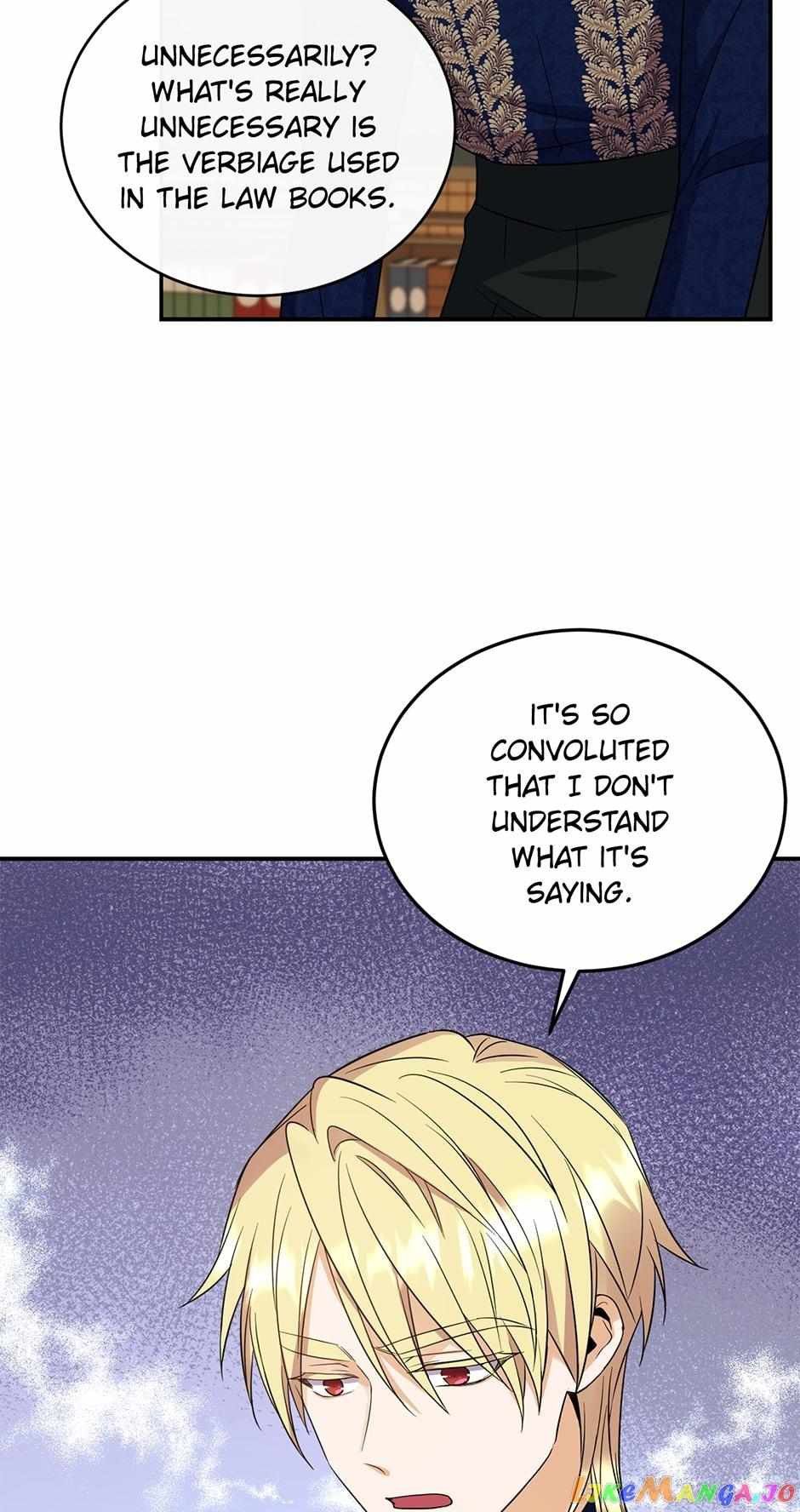 Page 10 of Chapter 79