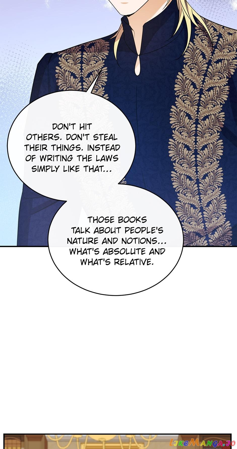 Page 11 of Chapter 79