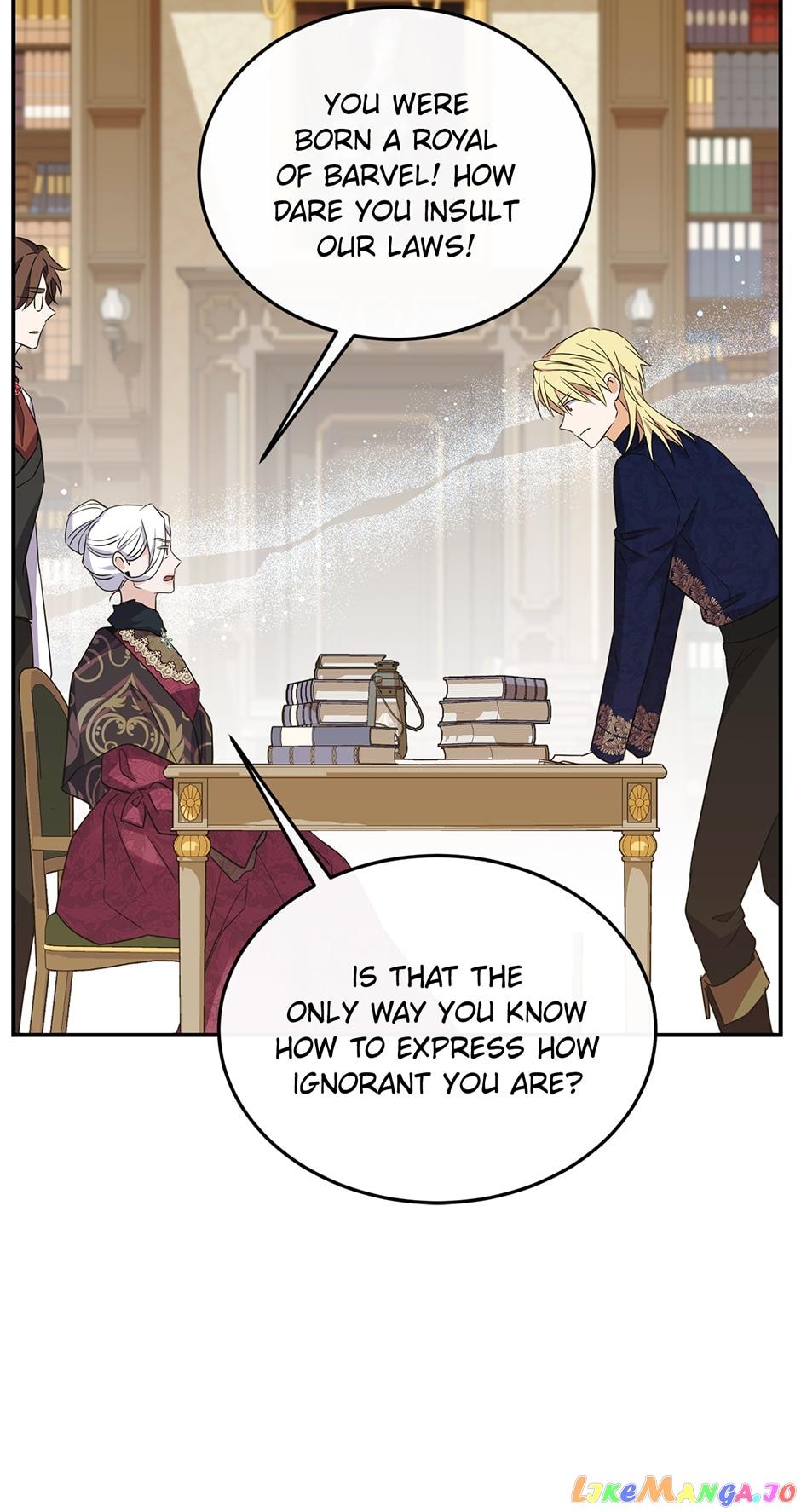 Page 12 of Chapter 79
