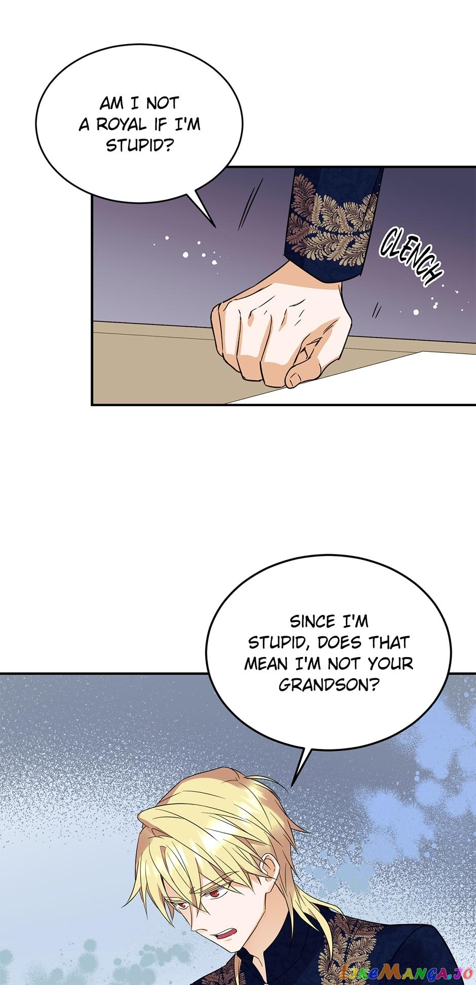 Page 13 of Chapter 79
