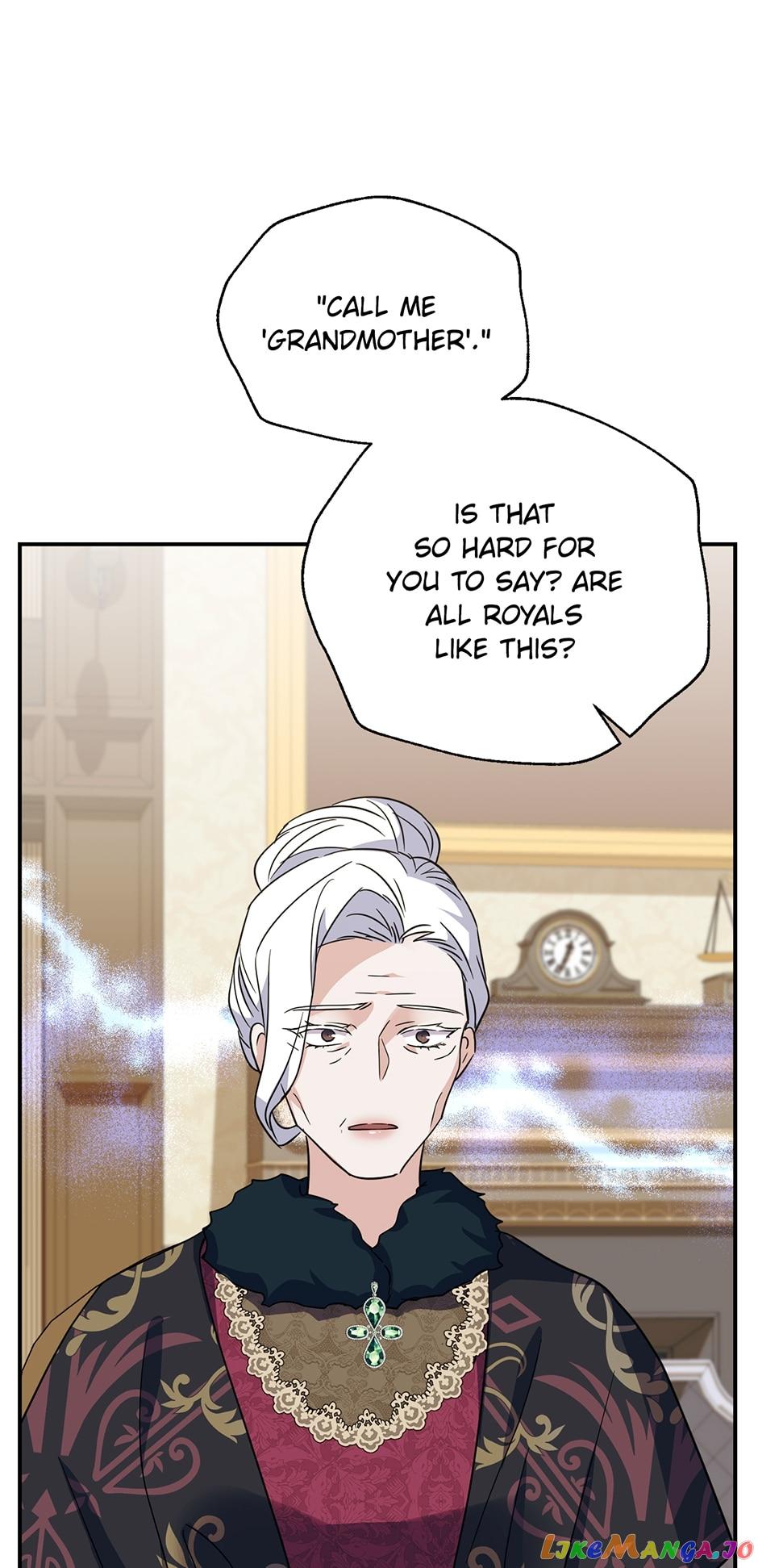 Page 16 of Chapter 79