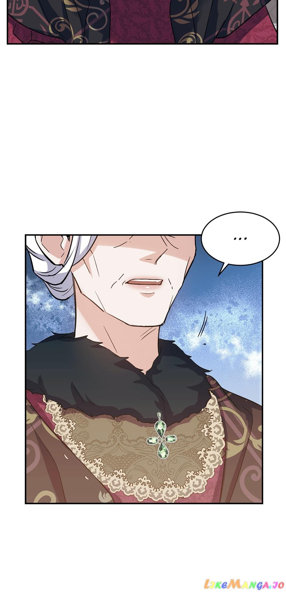 Page 17 of Chapter 79