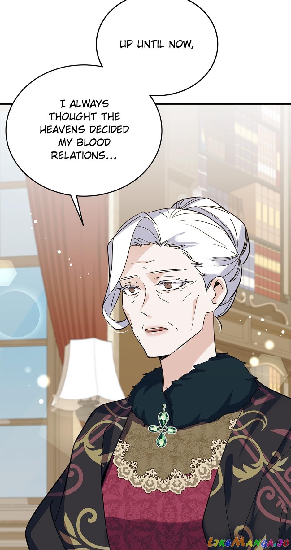 Page 21 of Chapter 79
