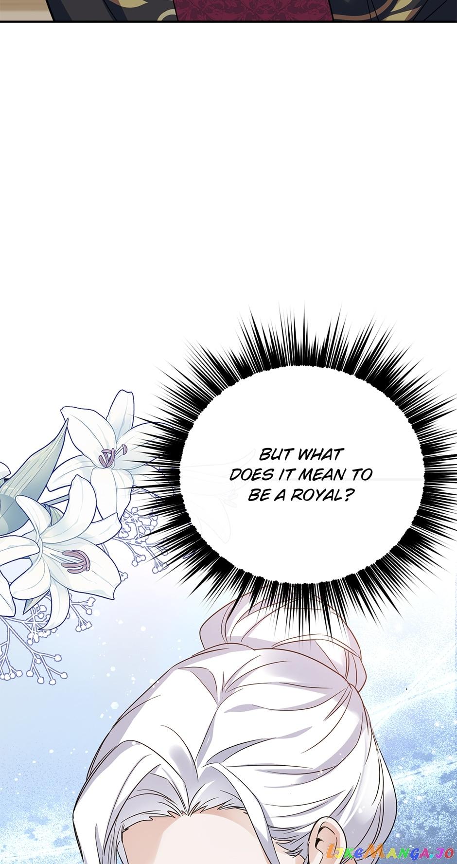 Page 22 of Chapter 79