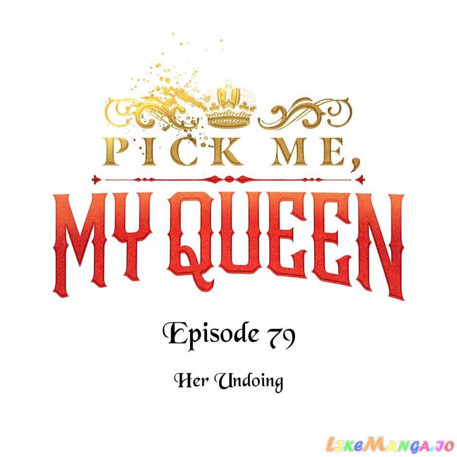 Page 24 of Chapter 79