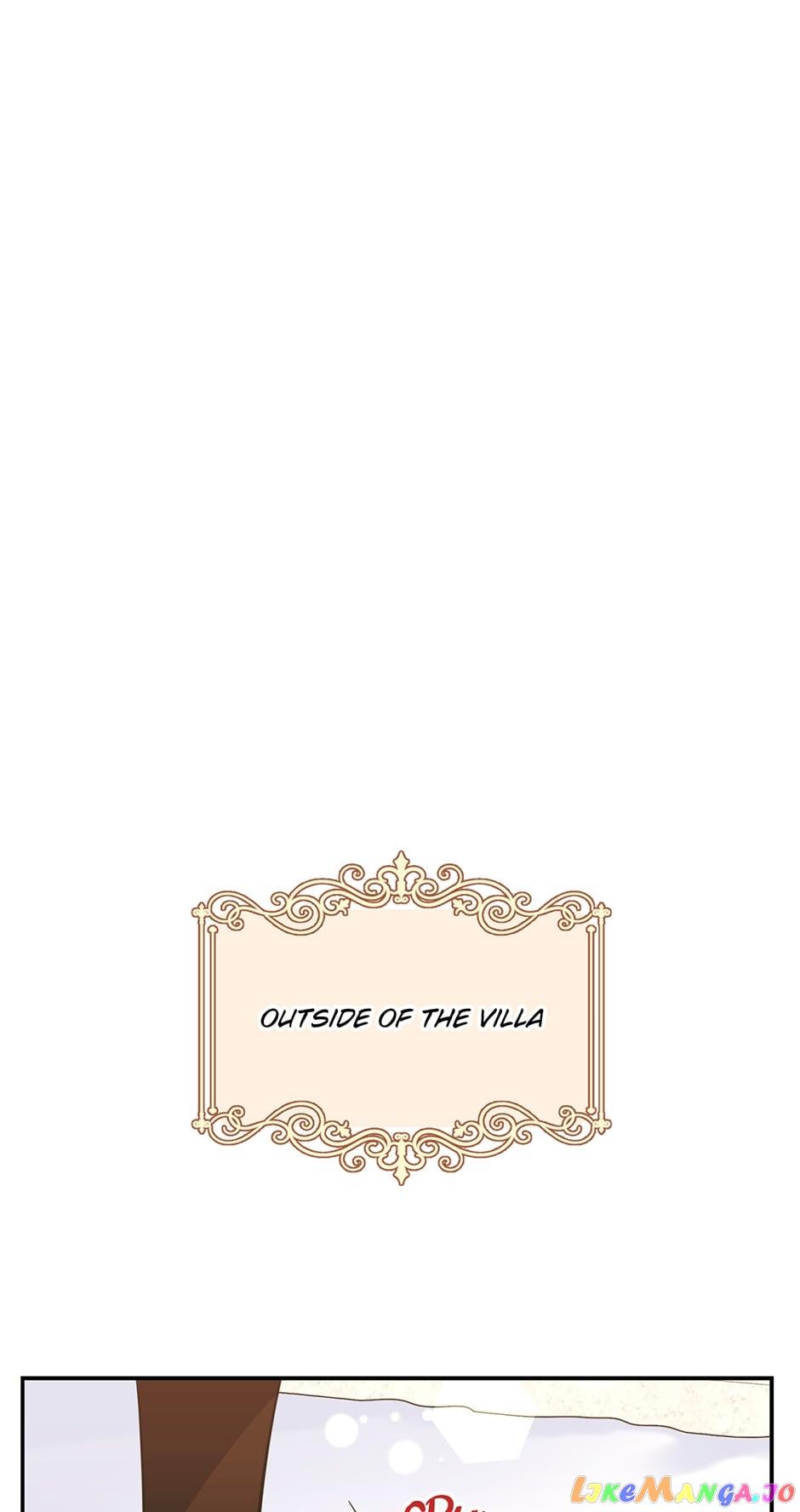 Page 25 of Chapter 79