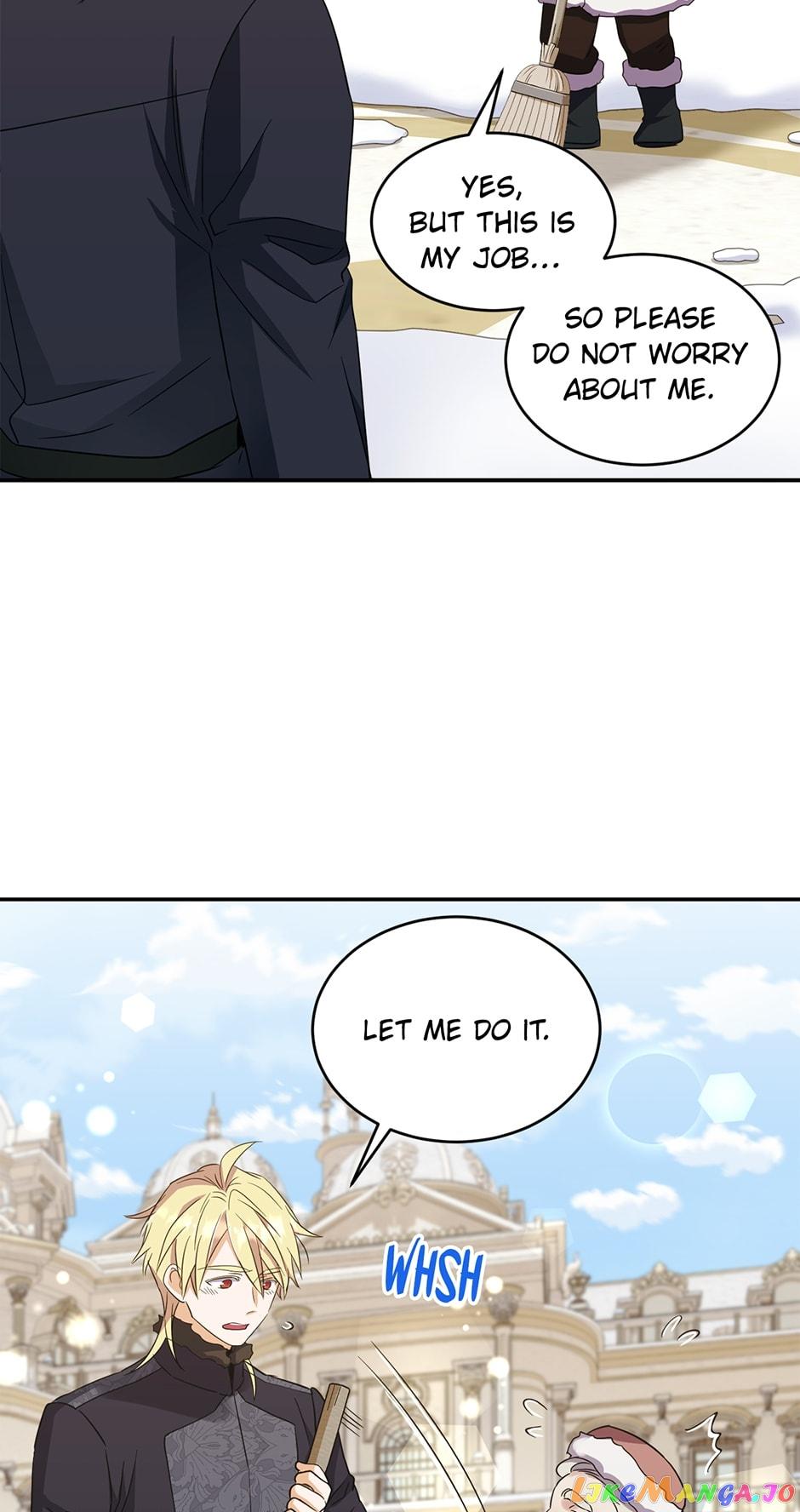 Page 27 of Chapter 79