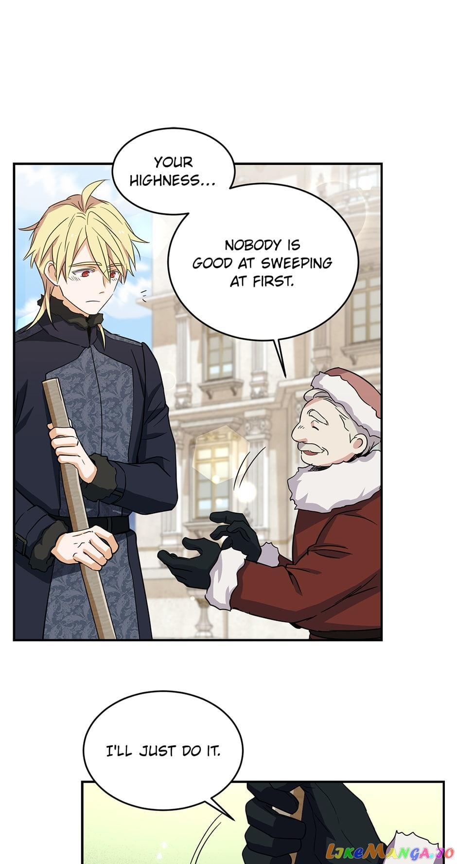 Page 31 of Chapter 79