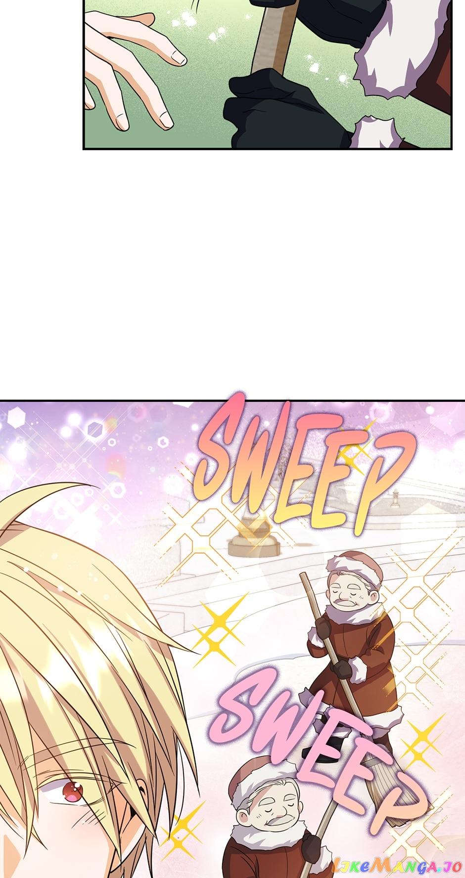 Page 32 of Chapter 79