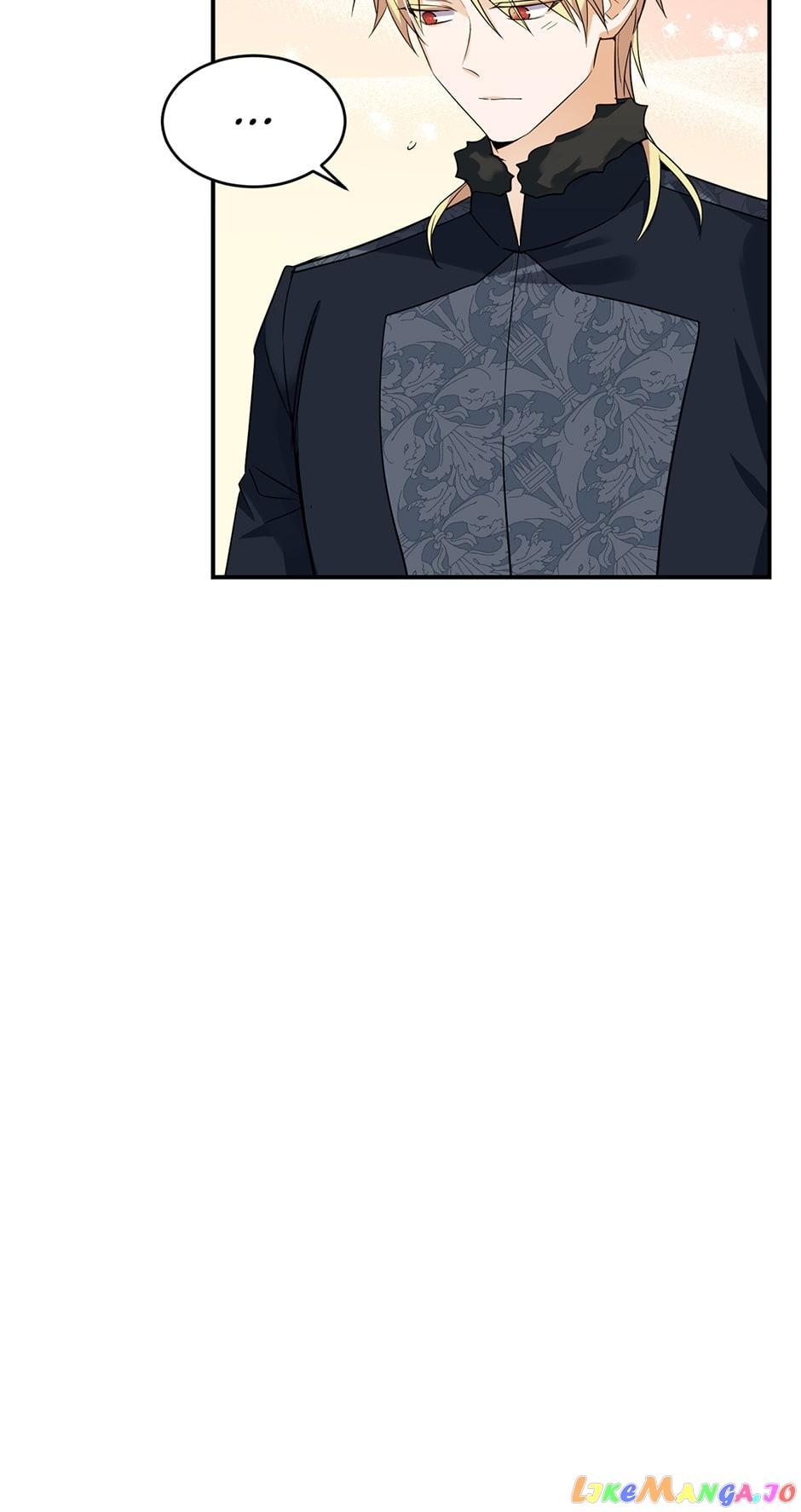 Page 36 of Chapter 79
