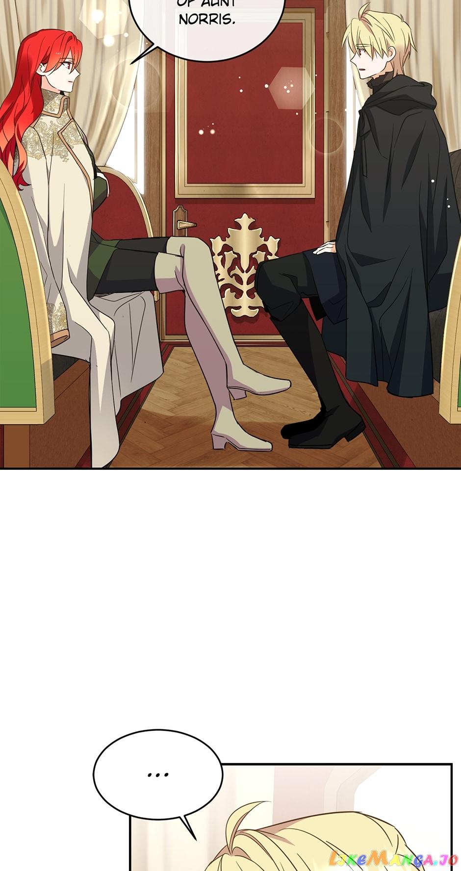 Page 39 of Chapter 79
