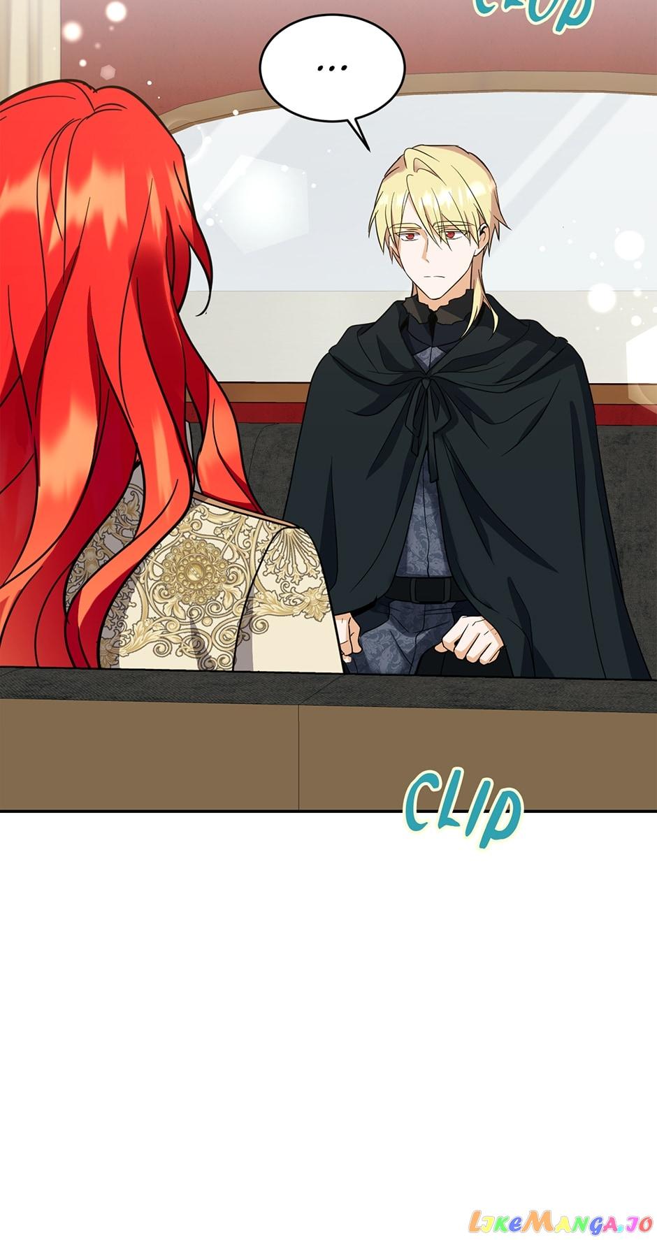 Page 42 of Chapter 79
