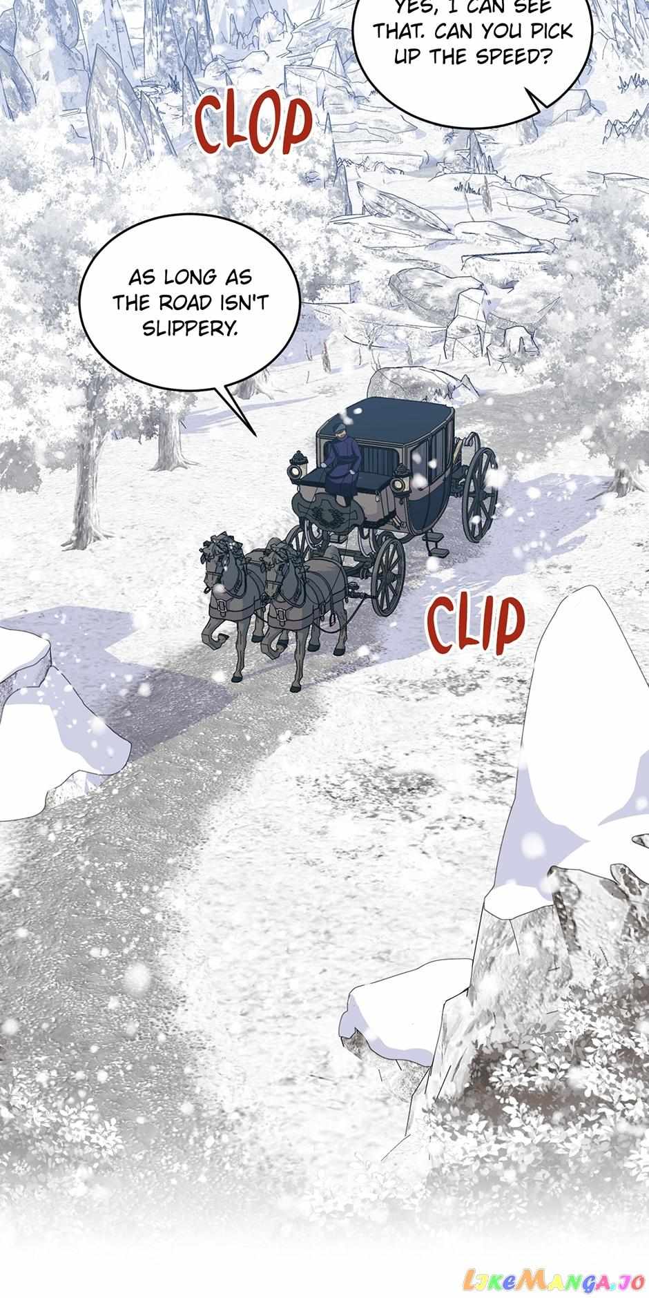 Page 53 of Chapter 79