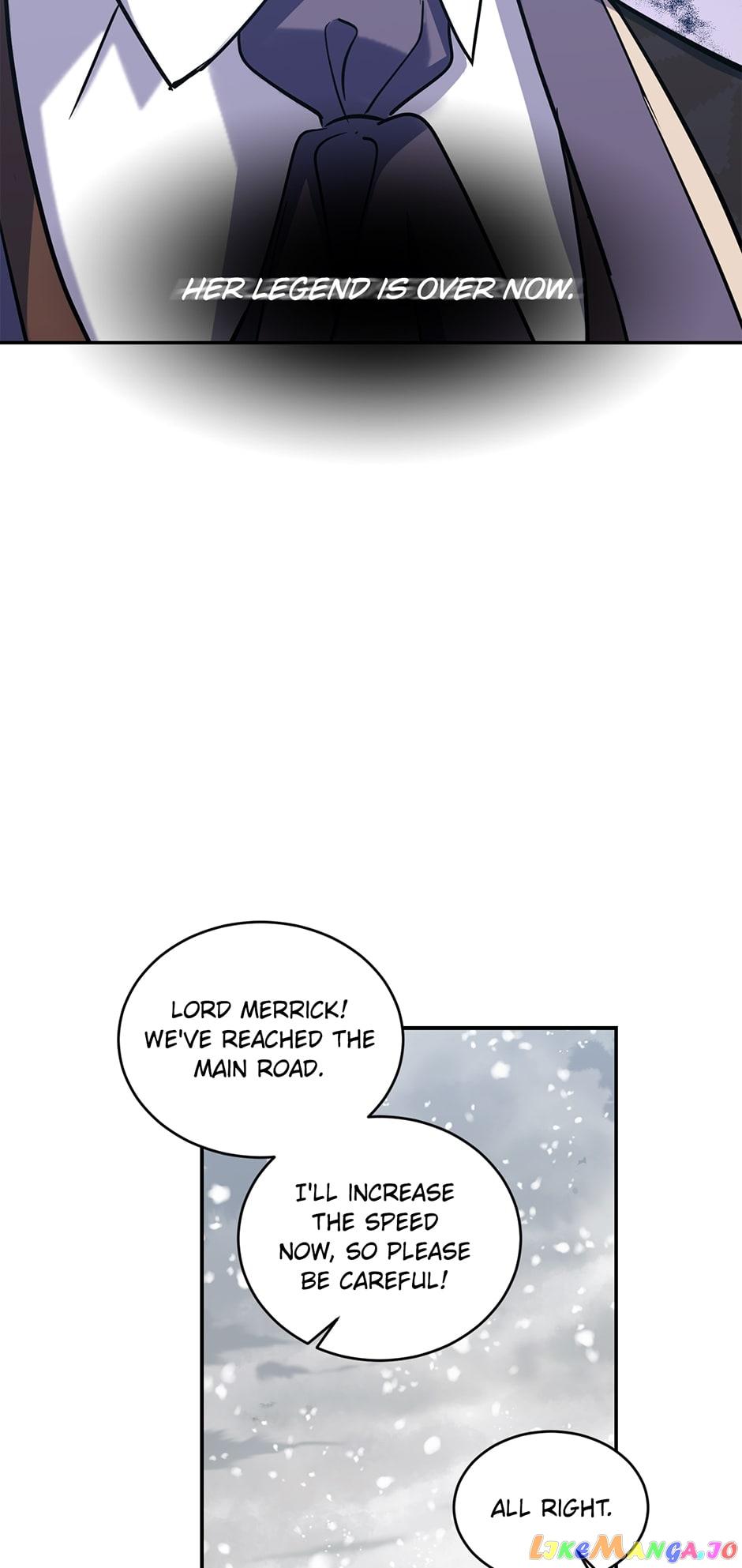 Page 58 of Chapter 79