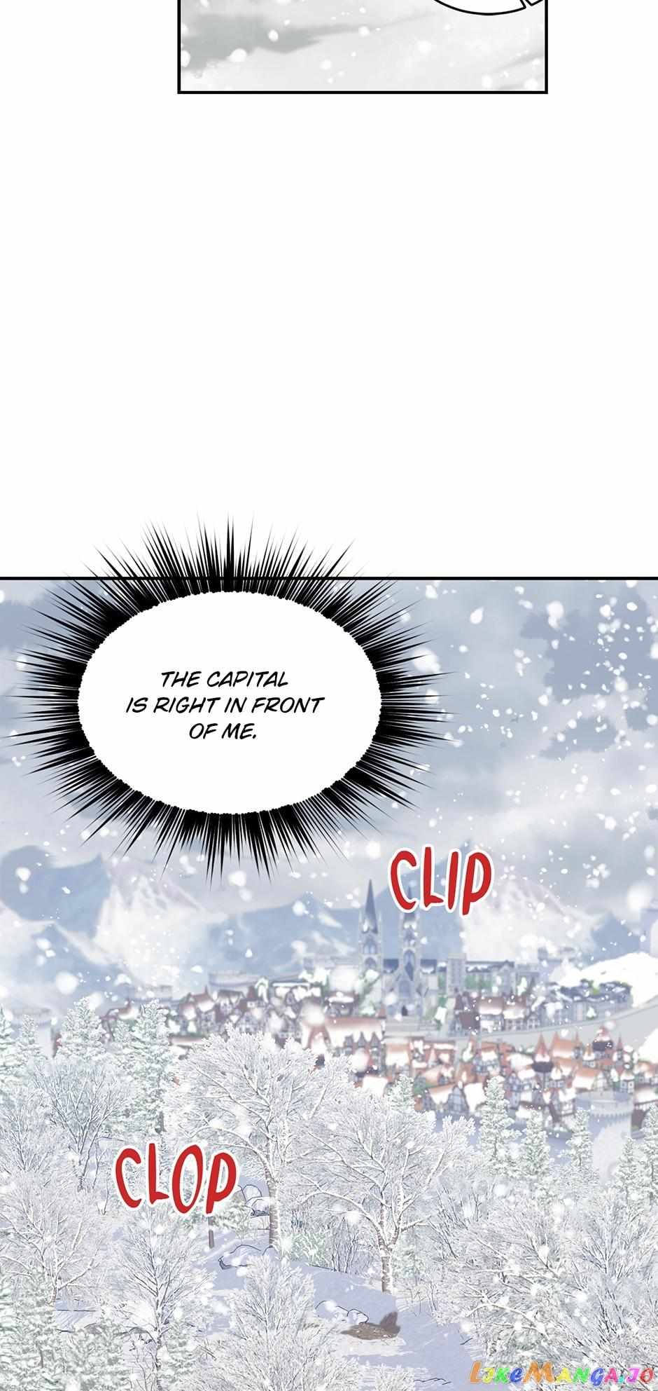 Page 59 of Chapter 79