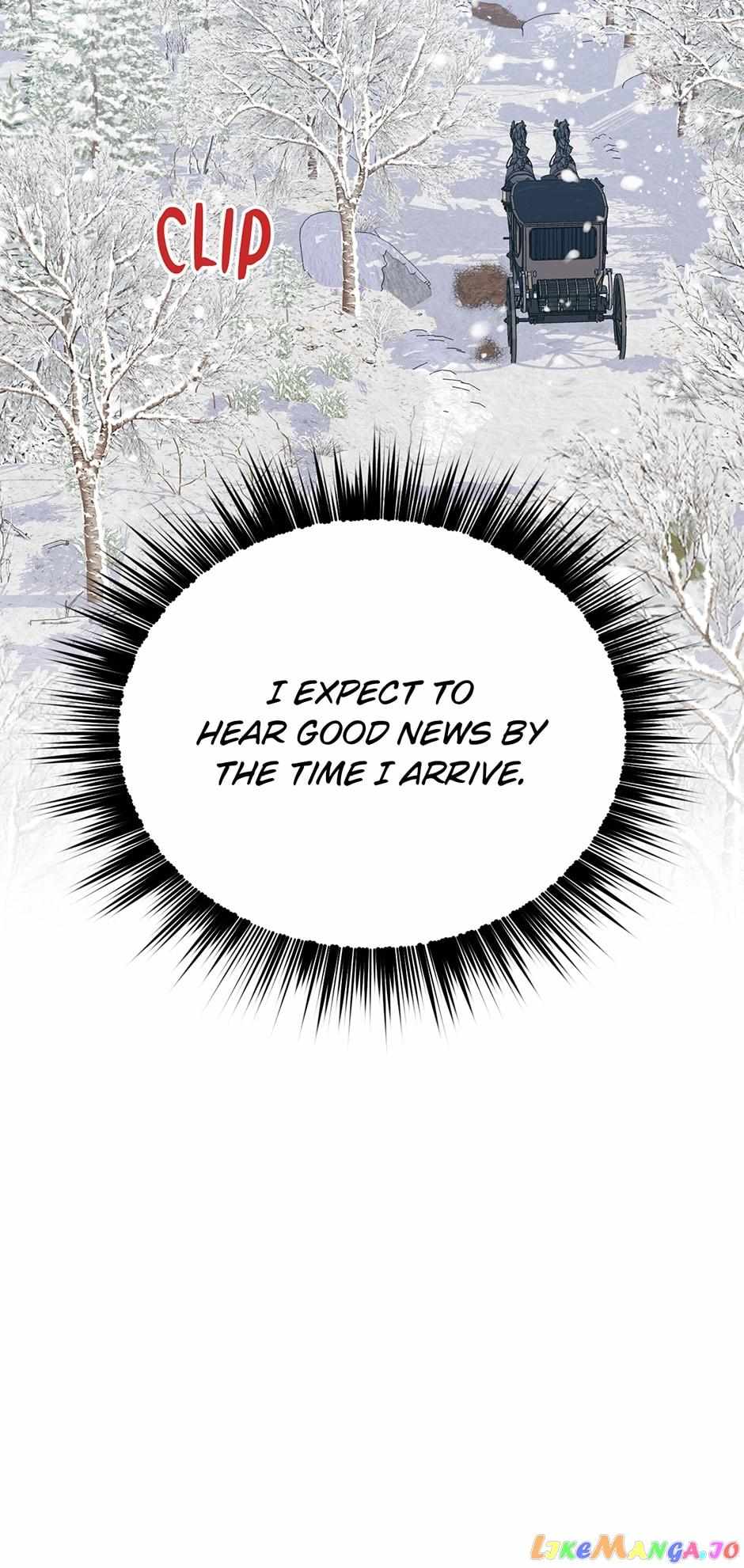Page 60 of Chapter 79