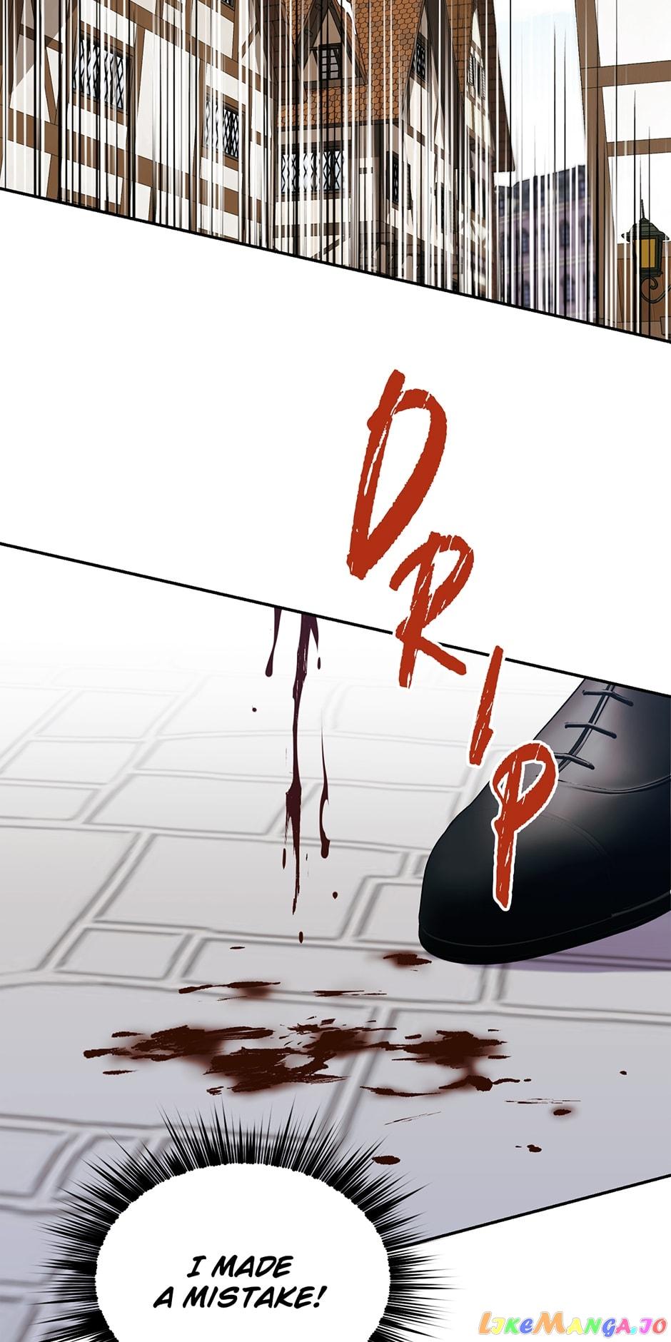 Page 62 of Chapter 79