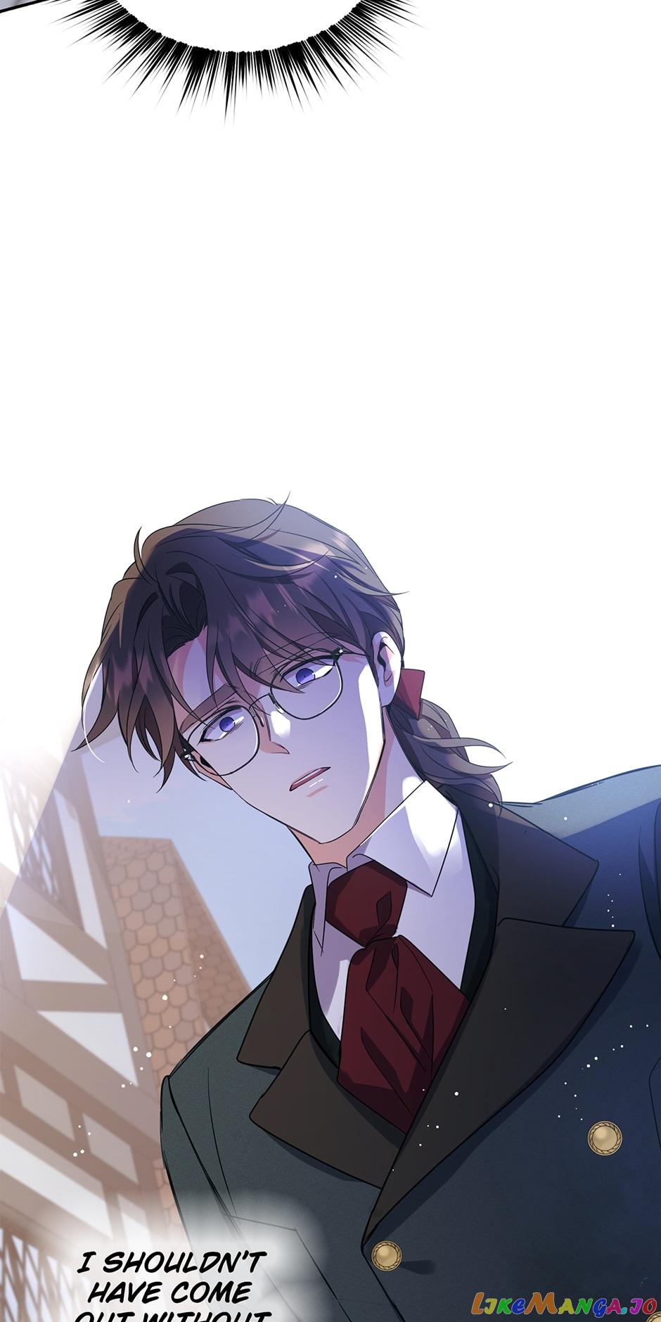 Page 63 of Chapter 79