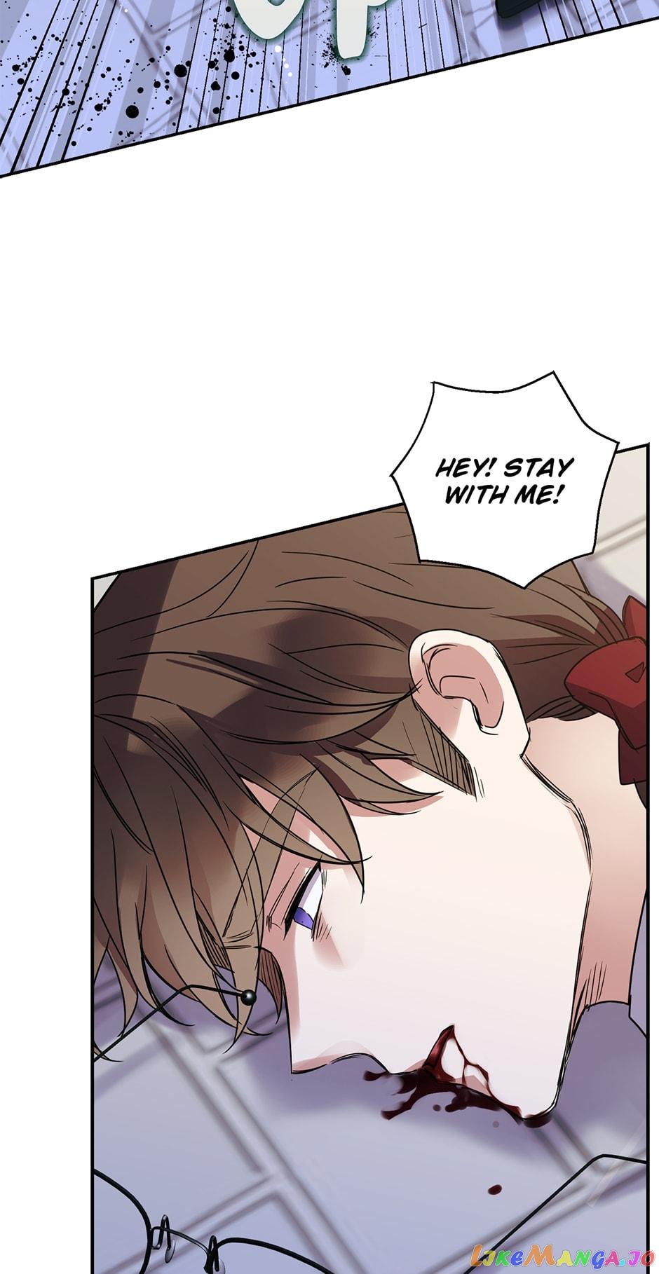 Page 69 of Chapter 79