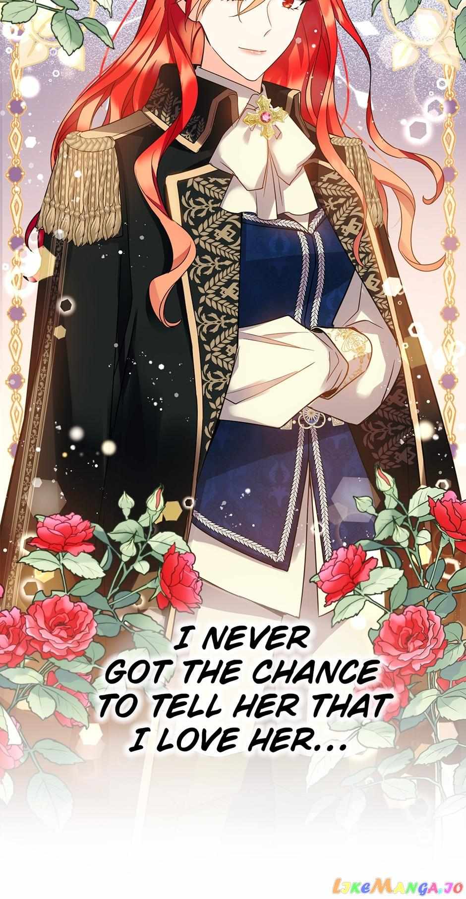 Page 71 of Chapter 79