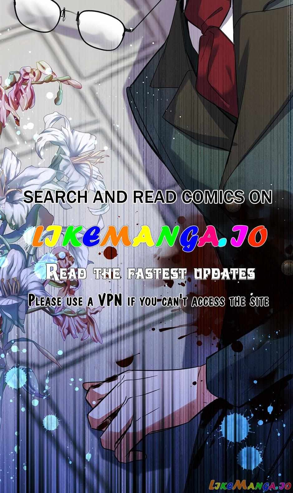Page 73 of Chapter 79