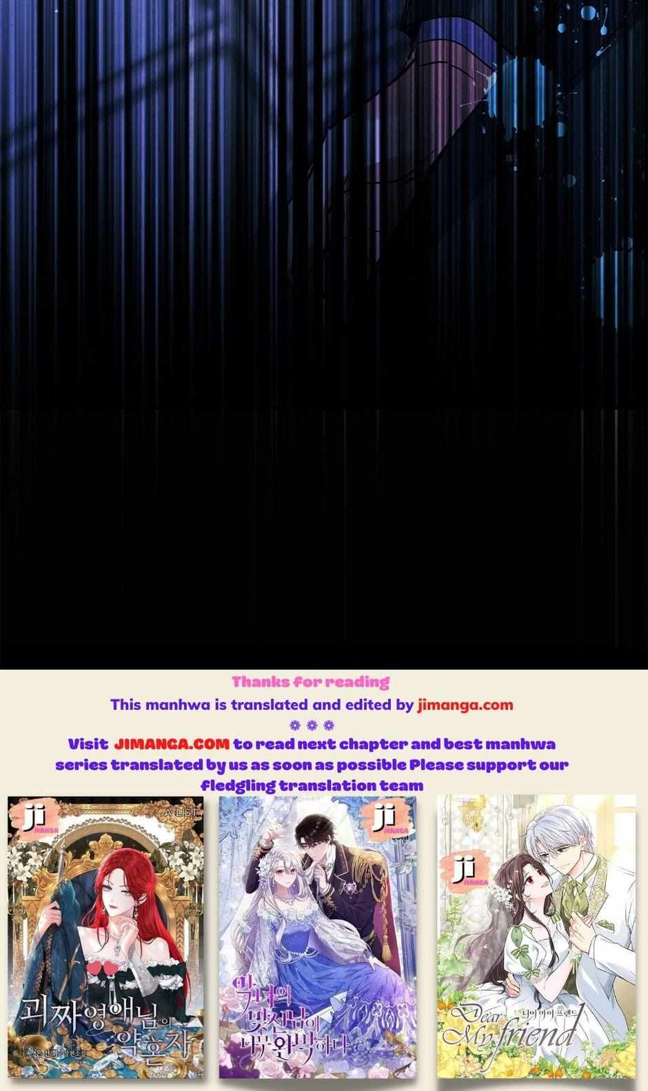 Page 74 of Chapter 79