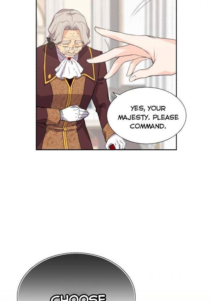 Page 2 of Chapter 8