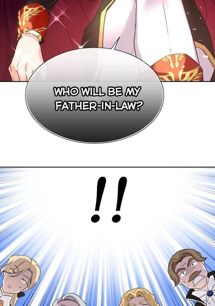 Page 4 of Chapter 8