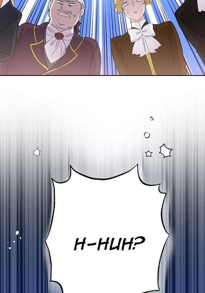 Page 5 of Chapter 8