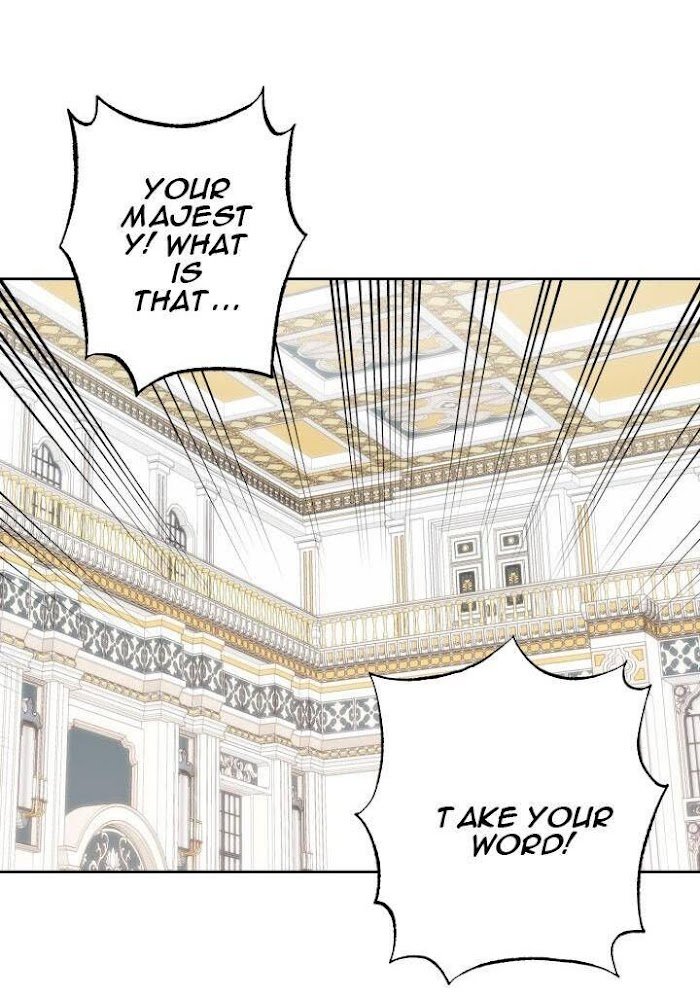 Page 8 of Chapter 8