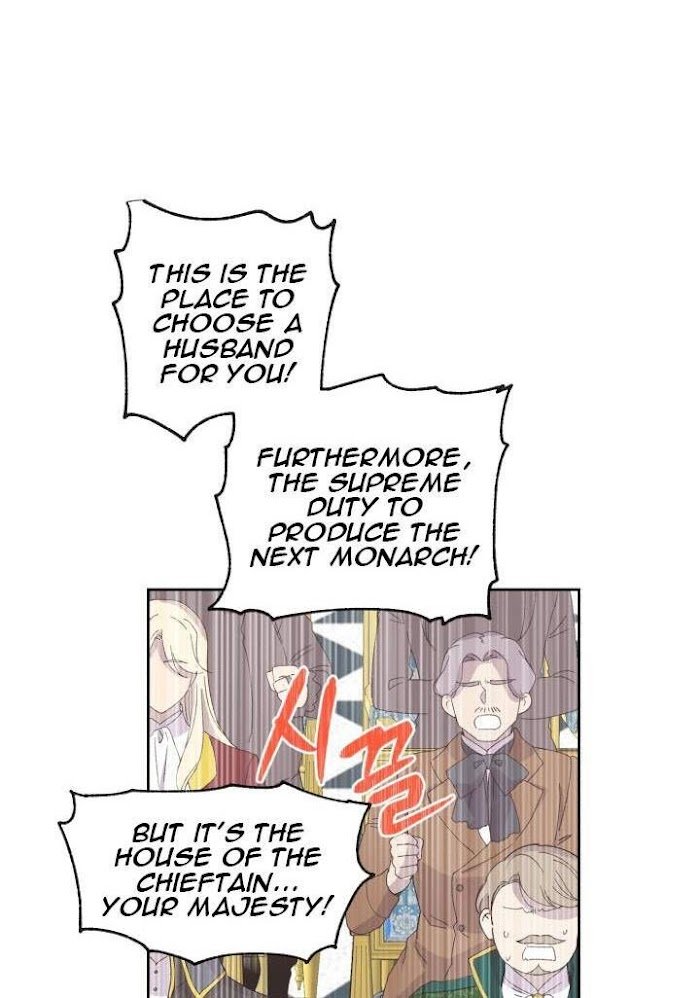 Page 9 of Chapter 8