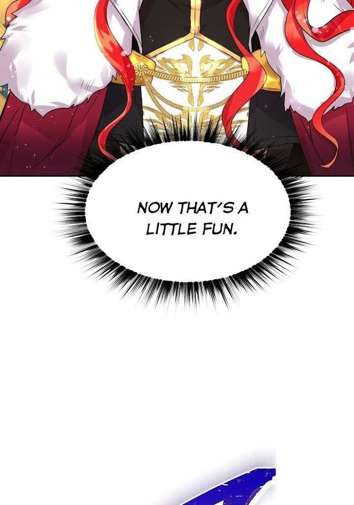 Page 12 of Chapter 8