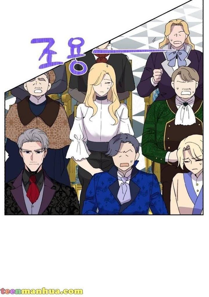 Page 14 of Chapter 8