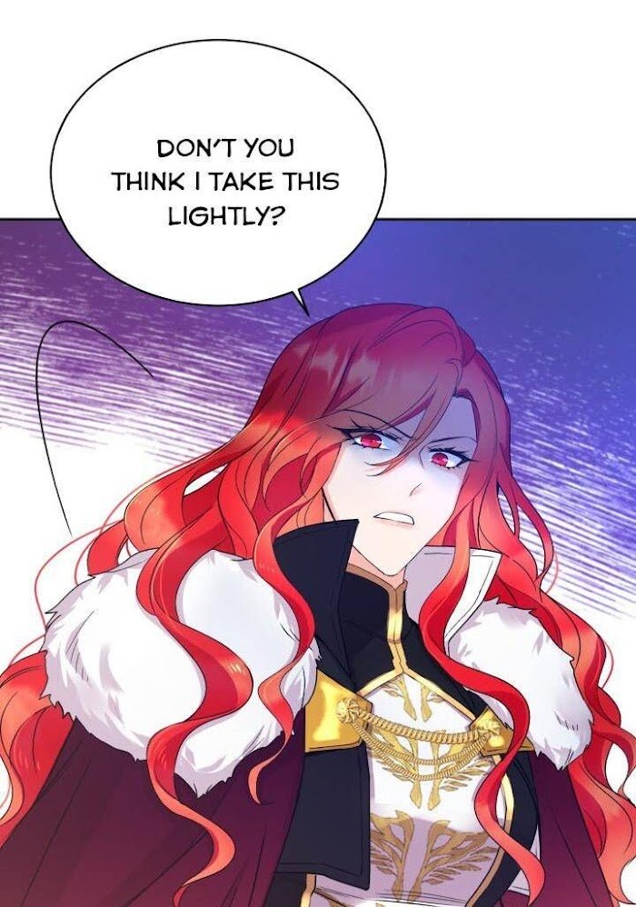 Page 15 of Chapter 8