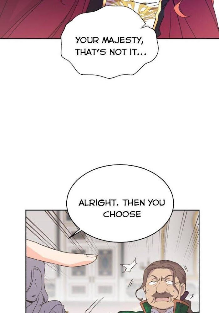 Page 16 of Chapter 8