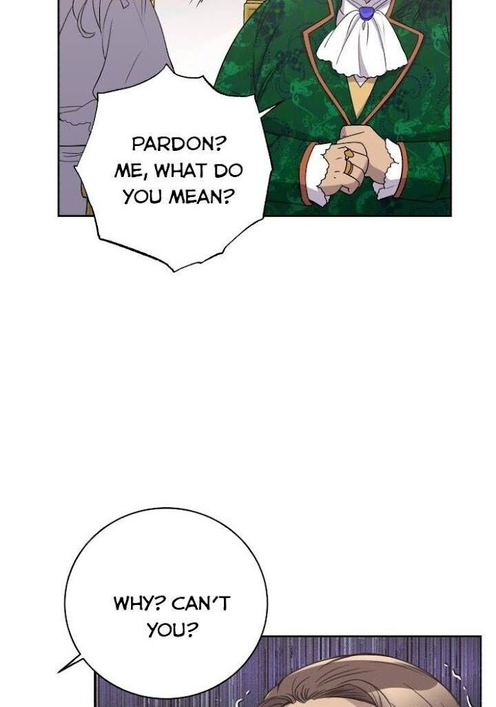 Page 17 of Chapter 8
