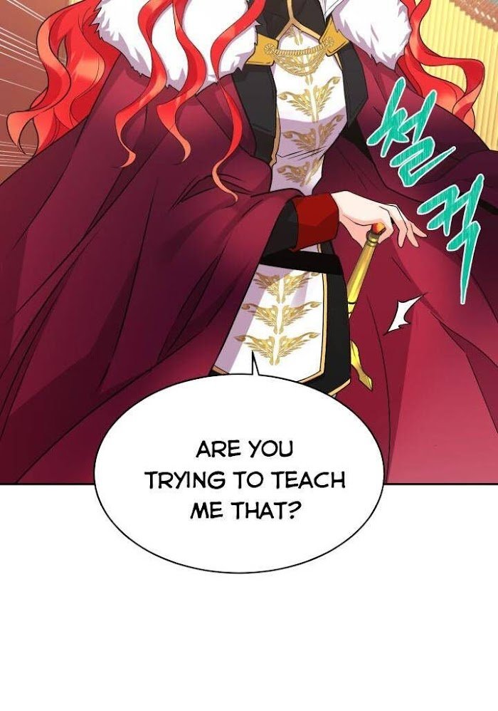 Page 19 of Chapter 8