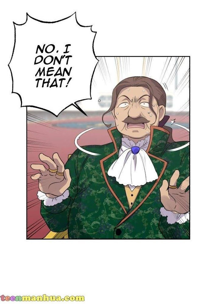 Page 20 of Chapter 8