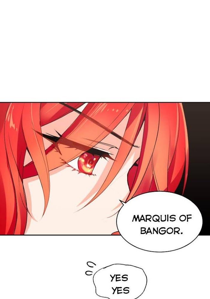 Page 21 of Chapter 8
